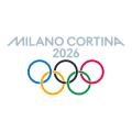 milano-cortina-2026-logo-png_seeklogo-463101