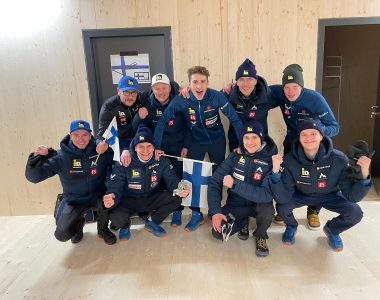 0-02-05-4258871b20bc31b583b0998641049e285804912c181d638a196af064fc065c9c_5fd8f276d24e2438