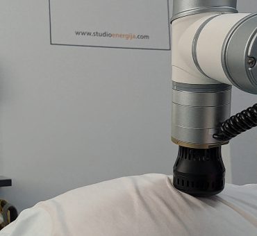 20260628_114733(1)